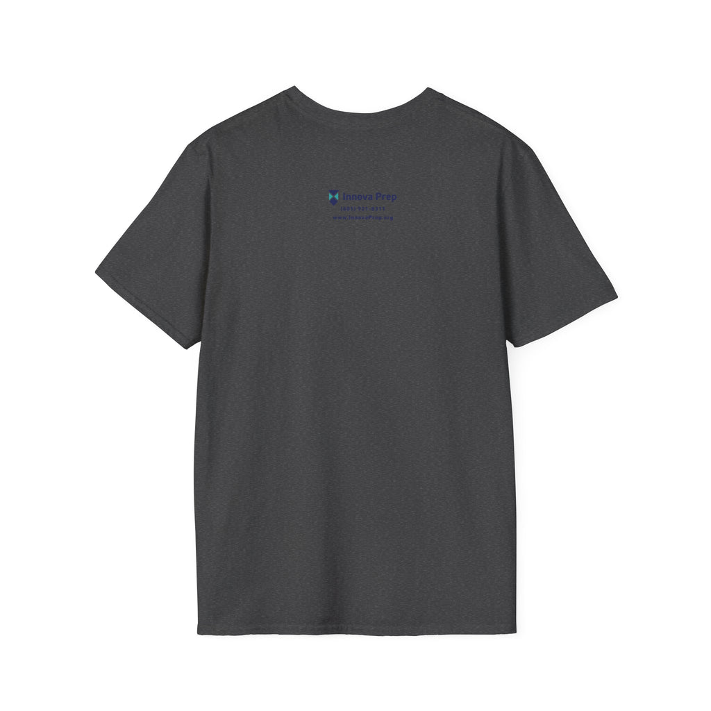 Dyslexia Has Reached a New Owl T-Shirt