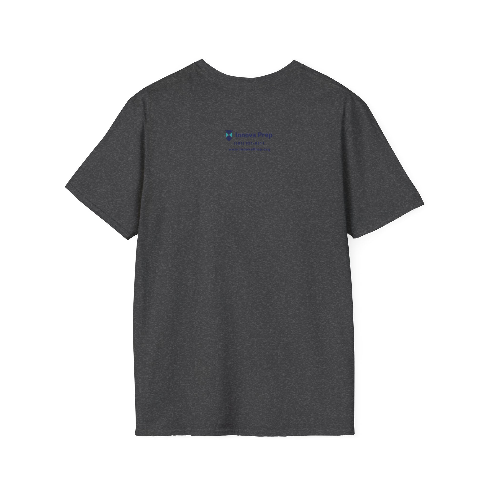 Dyslexia Has Reached a New Owl T-Shirt