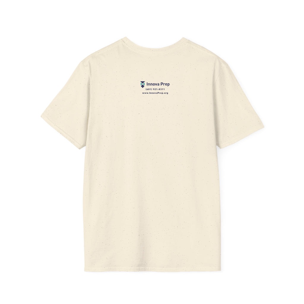 Dyslexia Has Reached a New Owl T-Shirt