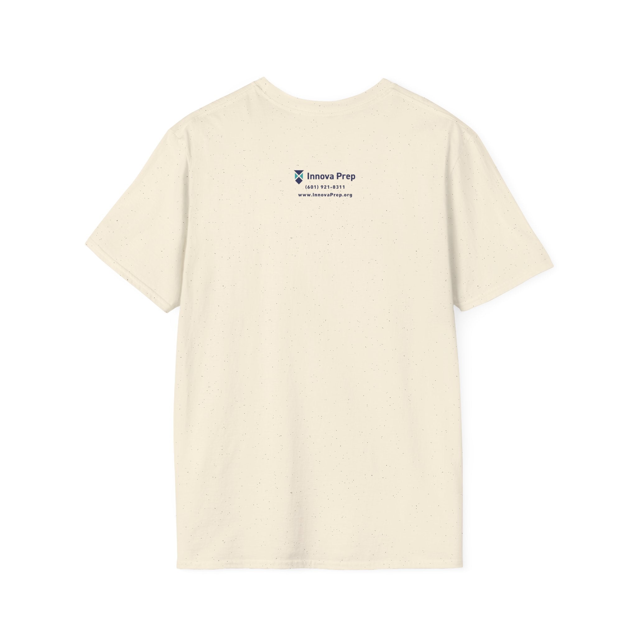 Dyslexia Has Reached a New Owl T-Shirt