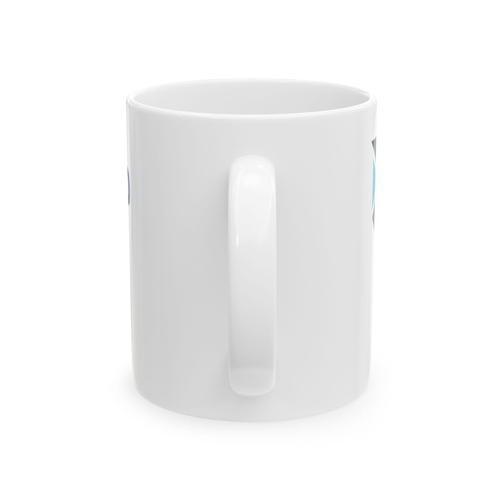 Innova Prep Fundraiser Coffee Mug — Support Neurodiverse Education (11oz/15oz)