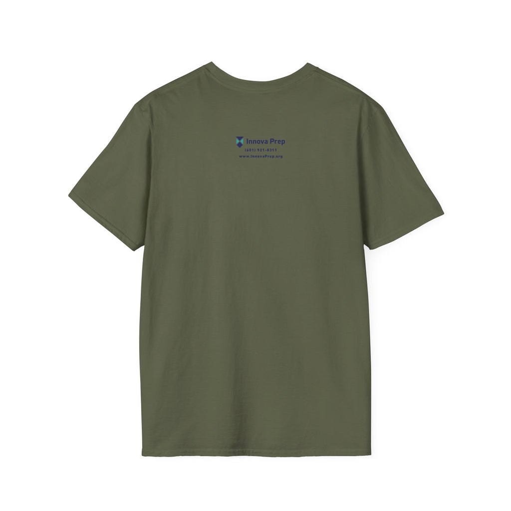 Dyslexia Has Reached a New Owl T-Shirt