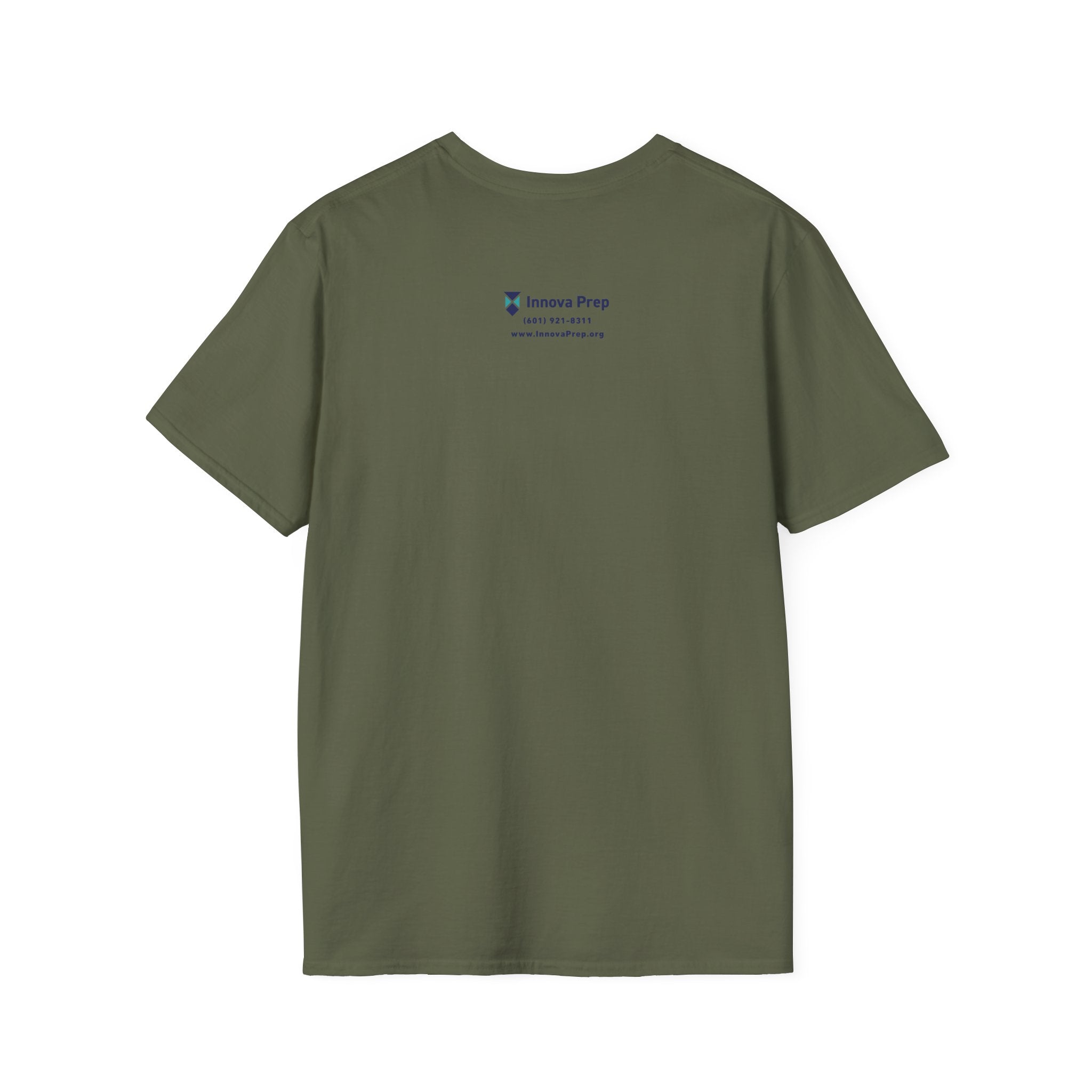 Dyslexia Has Reached a New Owl T-Shirt