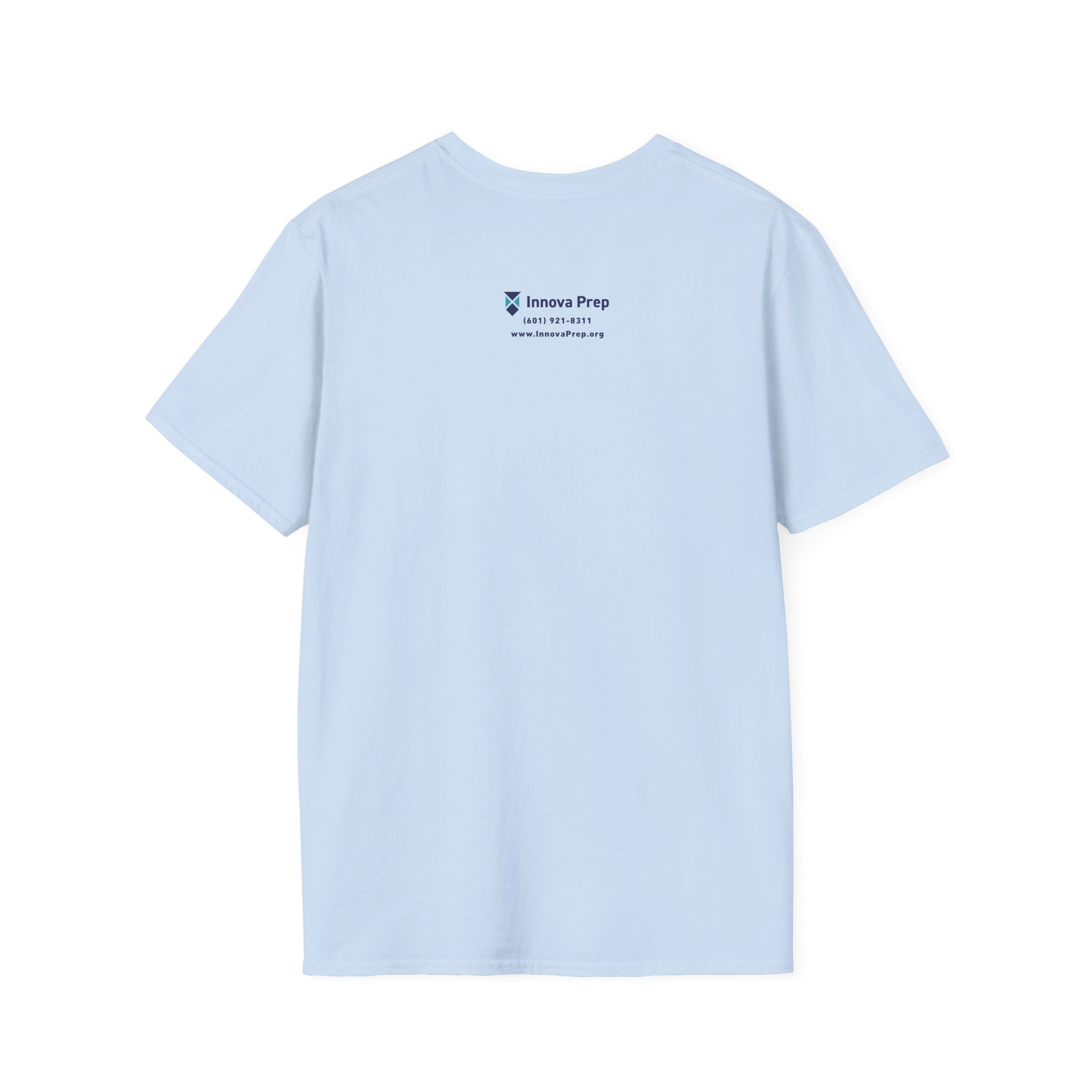 Dyslexia Has Reached a New Owl T-Shirt