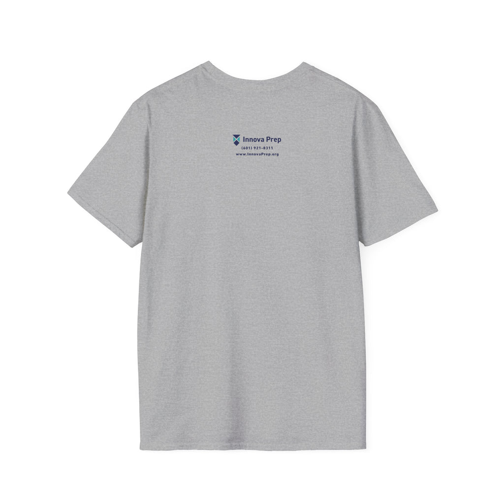 Dyslexia Has Reached a New Owl T-Shirt