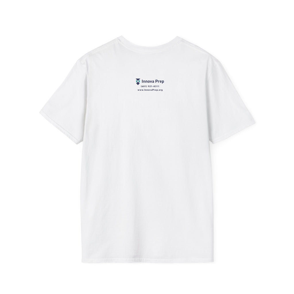 Dyslexia Has Reached a New Owl T-Shirt